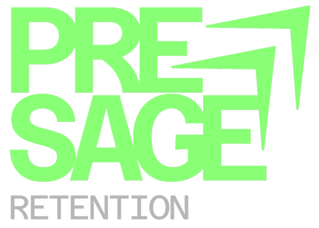Presage Retention